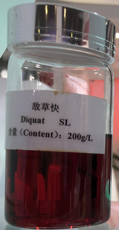 diquato 200SL.jpg