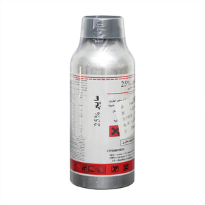 Cypermethrin шавьж устгах бодис CAS 52315-07-8
