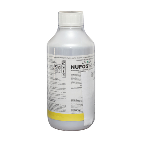 20% Rabatt + 500+50g_L EC Chlorpyrifos + Cypermethrin.JPG