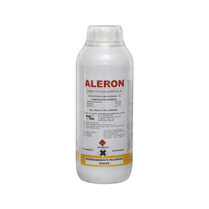 Alpha-Cypermethrin CAS(67375-30-8) C22H19Cl2NO3